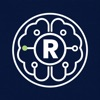 Remi8 AI Voice Notes Reminders logo