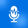 AI Note Taker & Speech to Text &middot; CLIXADE LTD logo