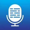 Transcript LOL logo