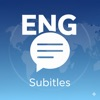 EnglishSubtitles logo