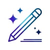 AI Note Taker: Voice Memos &middot; MM App Studio Company Limited logo