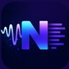 NotlyRec &ndash; Meeting Assistant logo