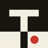 Transcribe Private Voice Notes logo