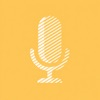 Clak &ndash; Voice to Text logo