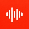 Speech to Text - Offline logo