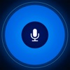Notafy: AI Voice Recorder logo