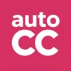 Captions AI - Auto Subtitles logo