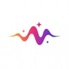 Risenote &ndash; AI Meeting Notes logo