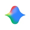 Google AI Edge Eloquent logo