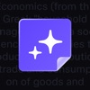 AI Notes Taker - Audio To Text logo