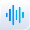 Instant Transcript logo