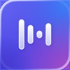 Nami: AI Voice Notes logo