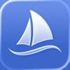 Sailer: 音声プレーヤー logo