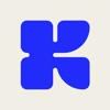 Klang.ai: AI Meeting Notes logo