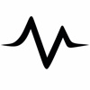 Annotate Audio: Speech to Note logo