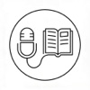 Voiceman - 录音 & 本地AI转录 logo