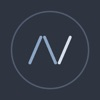 Autonote: Voice Memo & Summary logo