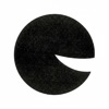 Speable: Speech to Text Notes logo