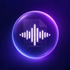 Smart Notes-AI Meeting Summary logo