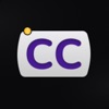 Live Caption & Translation logo