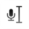 SpeechBoard: Voice Typing logo