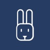 CleverTalk Enregistreur IA logo