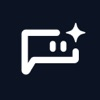 SpeakType: AI Voice Keyboard logo