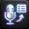 AI Note Taker: Memrio logo
