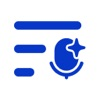 AI Note Taker - Voice Recorder &middot; 090Bravo Hong Kong Limited logo