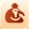 Thoth - Your Private AI Scribe logo