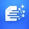 AI Summarizer: PDF & Audio logo