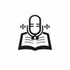 Audio Transcript logo