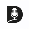 DeepNote logo