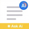 AmyNote - AI Meeting Notes logo