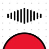 AI Voice Diary logo