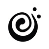 Piyanomini &middot; Ars logo