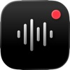 Smart Notepad AI, Chat, Learn logo