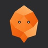 Ask Watch AI logo