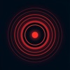 JazRec - AI Audio Notes logo