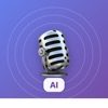MeetNote AI logo