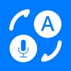 Live Listen - logo