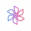 Case Reader: Law School AI logo