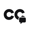 AI Video Subtitles Generator logo