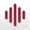 MinuteONE: Transcribe Offline logo