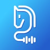MongolAI: モンゴル語入力 logo
