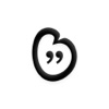Ai notes: Meeting Summary logo