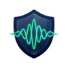 DeviceScribe: Local AI Scribe logo