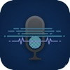 NoteTap - Voice to Notes logo