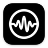 Note Link by DCS0 logo