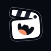 Pro Media MP3変換・動画圧縮・音声抽出・画像変換 logo